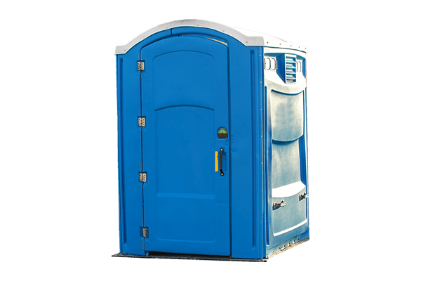 ADA Handicap Accessible Porta Potty Cleveland TN
