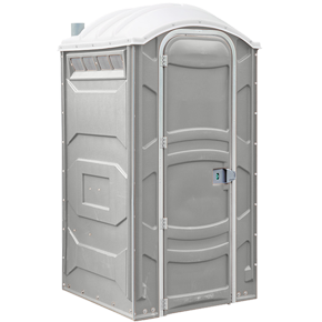 Contact Cleveland Porta Potty