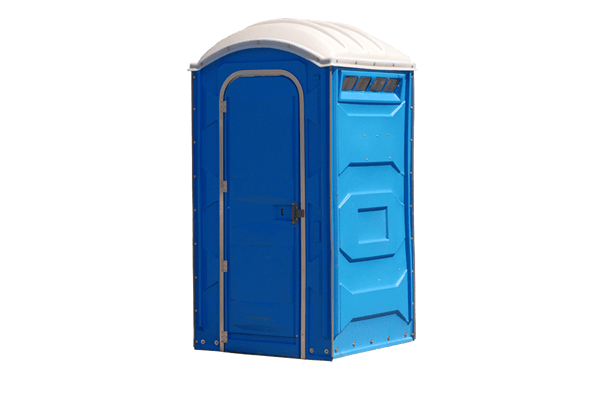 Standard Porta Potty Rentals Cleveland TN